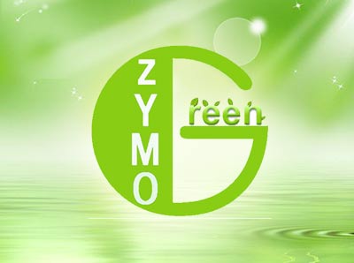 吉源秉承“服務專業(yè)，不斷創(chuàng)新”的企業(yè)精神